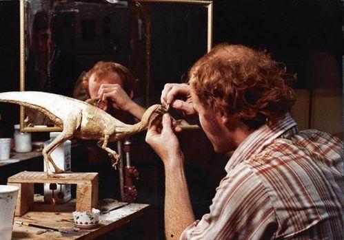 国产特黄大片,揭秘特黄大片背后的故事与影响